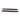 CT CARBON Side Skirts BMW X5 G05 CARBON FIBRE SIDE SKIRTS - MP STYLE