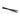 CT CARBON Side Skirts BMW X5 G05 CARBON FIBRE SIDE SKIRTS - MP STYLE