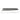 CT CARBON Side Skirts BMW X5 G05 CARBON FIBRE SIDE SKIRTS - MP STYLE