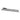 CT CARBON Side Skirts FERRARI 458 ITALIA CARBON FIBRE SIDE SKIRTS