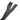CT CARBON Side Skirts FERRARI 458 ITALIA CARBON FIBRE SIDE SKIRTS