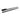 CT CARBON Side Skirts FERRARI 458 ITALIA CARBON FIBRE SIDE SKIRTS