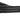 CT CARBON Side Skirts FERRARI 458 ITALIA CARBON FIBRE SIDE SKIRTS