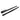 CT CARBON Side Skirts FERRARI 458 ITALIA CARBON FIBRE SIDE SKIRTS