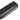 CT CARBON Side Skirts FERRARI 458 ITALIA CARBON FIBRE SIDE SKIRTS