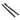 CT CARBON Side Skirts FERRARI 458 ITALIA CARBON FIBRE SIDE SKIRTS
