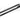 CT CARBON Side Skirts FERRARI 458 ITALIA CARBON FIBRE SIDE SKIRTS