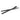 CT CARBON Side Skirts FERRARI 458 ITALIA CARBON FIBRE SIDE SKIRTS