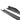 CT CARBON Side Skirts FERRARI 458 ITALIA CARBON FIBRE SIDE SKIRTS