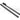 CT CARBON Side Skirts FERRARI 458 ITALIA CARBON FIBRE SIDE SKIRTS