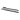 CT CARBON Side Skirts FERRARI 458 ITALIA CARBON FIBRE SIDE SKIRTS