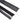 CT CARBON Side Skirts FERRARI 458 ITALIA CARBON FIBRE SIDE SKIRTS