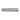 MERCEDES C63/C63S W205 COUPE & SALOON FORGED CARBON FIBRE SIDE SKIRTS - V2