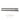 CT CARBON Side Skirts MERCEDES C63/C63S W205 COUPE & SALOON FORGED CARBON FIBRE SIDE SKIRTS - D STYLE