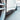 CT CARBON Side Skirts MERCEDES E63 W213 CARBON FIBRE SIDE SKIRTS - CT DESIGN
