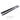 CT CARBON Side Skirts MERCEDES W204 C63 CARBON FIBRE SIDE SKIRTS