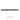 CT CARBON Side Skirts MERCEDES W204 C63 CARBON FIBRE SIDE SKIRTS
