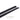 CT CARBON Side Skirts MERCEDES W204 C63 CARBON FIBRE SIDE SKIRTS