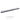 CT CARBON Side Skirts MERCEDES W204 C63 CARBON FIBRE SIDE SKIRTS
