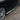 CT CARBON Side Skirts MERCEDES W204 C63 CARBON FIBRE SIDE SKIRTS