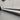 CT CARBON Side Skirts MERCEDES W204 C63 CARBON FIBRE SIDE SKIRTS