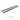 CT CARBON Side Skirts MERCEDES W205 C63 & C63S COUPE 2DR & SALOON 4DR CARBON SIDE SKIRTS - D STYLE