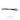 CT CARBON Side Skirts MERCEDES W205 C63 & C63S COUPE 2DR & SALOON 4DR CARBON SIDE SKIRTS - D STYLE