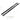 CT CARBON Side Skirts MERCEDES W205 C63 & C63S COUPE 2DR & SALOON 4DR CARBON SIDE SKIRTS - D STYLE