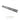 CT CARBON Side Skirts MERCEDES W205 C63 & C63S COUPE 2DR & SALOON 4DR CARBON SIDE SKIRTS - D STYLE
