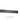 CT CARBON Side Skirts MERCEDES W205 C63 & C63S COUPE 2DR & SALOON 4DR CARBON SIDE SKIRTS - D STYLE