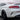 CT CARBON Side Skirts MERCEDES W205 C63 & C63S COUPE 2DR & SALOON 4DR CARBON SIDE SKIRTS - D STYLE