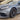 CT CARBON Side Skirts MERCEDES W205 C63 & C63S COUPE 2DR & SALOON 4DR CARBON SIDE SKIRTS - D STYLE