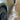 CT CARBON Side Skirts MERCEDES W205 C63 & C63S COUPE 2DR & SALOON 4DR CARBON SIDE SKIRTS - D STYLE