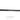CT CARBON Side Skirts TOYOTA SUPRA A90 CARBON FIBRE SIDE SKIRTS - CT CARBON