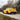 CT CARBON Side Skirts TOYOTA SUPRA A90 CARBON FIBRE SIDE SKIRTS - CT CARBON