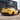 CT CARBON Side Skirts TOYOTA SUPRA A90 CARBON FIBRE SIDE SKIRTS - CT CARBON