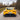 CT CARBON Side Skirts TOYOTA SUPRA A90 CARBON FIBRE SIDE SKIRTS - CT CARBON