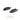 CT CARBON Side Vents BMW M2 / M2C F87 CARBON FIBRE SIDE VENTS