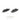 CT CARBON Side Vents BMW M2 / M2C F87 CARBON FIBRE SIDE VENTS