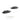 CT CARBON Side Vents BMW M2 / M2C F87 CARBON FIBRE SIDE VENTS