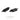 CT CARBON Side Vents BMW M2 / M2C F87 CARBON FIBRE SIDE VENTS
