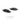 CT CARBON Side Vents BMW M2 / M2C F87 CARBON FIBRE SIDE VENTS