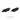 CT CARBON Side Vents BMW M2 / M2C F87 CARBON FIBRE SIDE VENTS