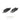 CT CARBON Side Vents BMW M2 / M2C F87 CARBON FIBRE SIDE VENTS