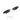CT CARBON Side Vents BMW M2 / M2C F87 CARBON FIBRE SIDE VENTS