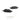 CT CARBON Side Vents BMW M2 / M2C F87 CARBON FIBRE SIDE VENTS