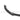 CT CARBON Splitter AUDI A3 S-LINE & S3 FACELIFT SALOON 8V CARBON FIBRE SPLITTER