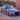 CT CARBON Splitter AUDI A3 S-LINE & S3 FACELIFT SALOON 8V CARBON FIBRE SPLITTER