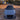 CT CARBON Splitter AUDI A3 S-LINE & S3 FACELIFT SALOON 8V CARBON FIBRE SPLITTER