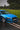 CT CARBON Splitter AUDI A3 S-LINE & S3 FACELIFT SALOON 8V CARBON FIBRE SPLITTER